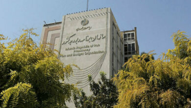 سازمان برنامه و بودجه مکلف به پرداخت بخشی از بدهیهای حسابرسی شده قانونی دولت شد