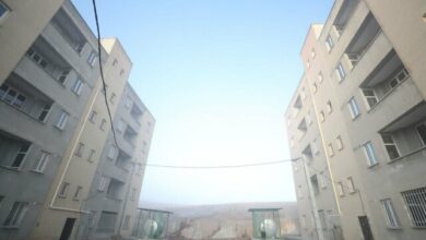 سازوکار مجلس برای اجرای طرحهای حمایتی تأمین مسکن