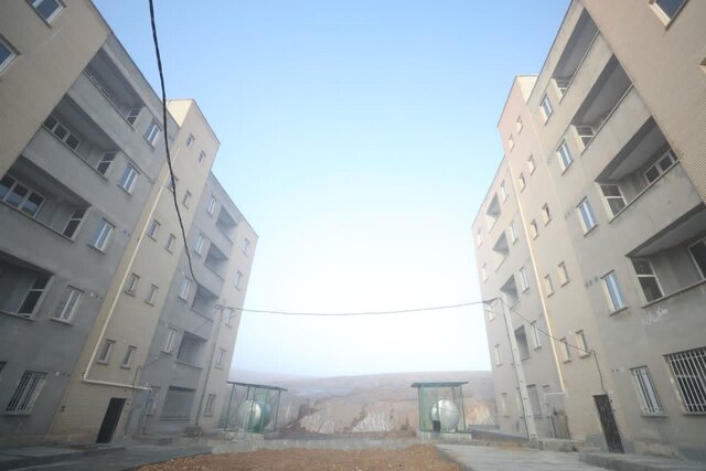 سازوکار مجلس برای اجرای طرحهای حمایتی تأمین مسکن