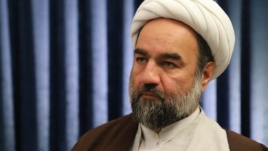 سالروز تبعید امام خامنهای به ایرانشهر روز «میار ولایت» نامگذاری میشود