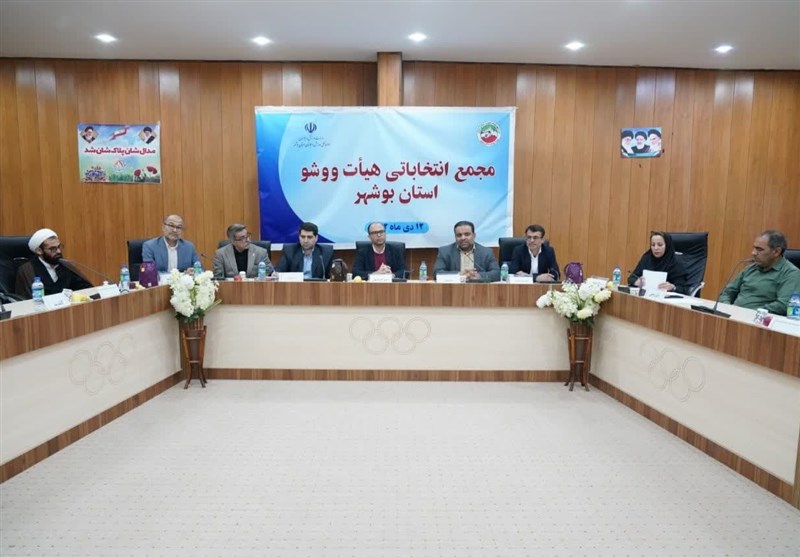 ساماندهی 150 هزار ووشوکار/ 100 مربی شاخص ووشو برای استعدادیابی استانها رفتند