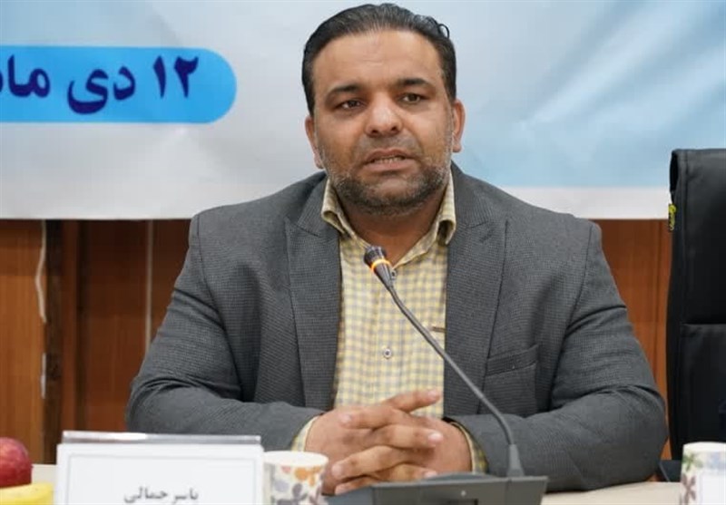 ساماندهی 150 هزار ووشوکار/ 100 مربی شاخص ووشو برای استعدادیابی استانها رفتند