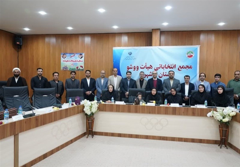 ساماندهی 150 هزار ووشوکار/ 100 مربی شاخص ووشو برای استعدادیابی استانها رفتند