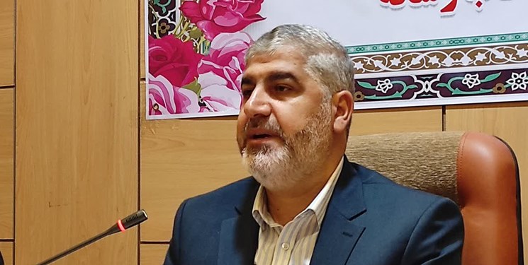 ساماندهی صنوف آلاینده مریوان درگیر پیچ و خمها
