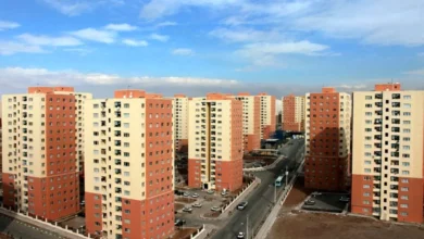 سایت نهضت ملی مسکن برای متقاضیان جدید باز میشود؟