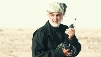 سبک مدیریت شهید سلیمانی میتواند در دانشگاهها تدریس شود