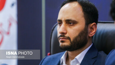 سخنگوی دولت: هموطنان مسیحی را به شرافت و حُسن اخلاق میشناسیم