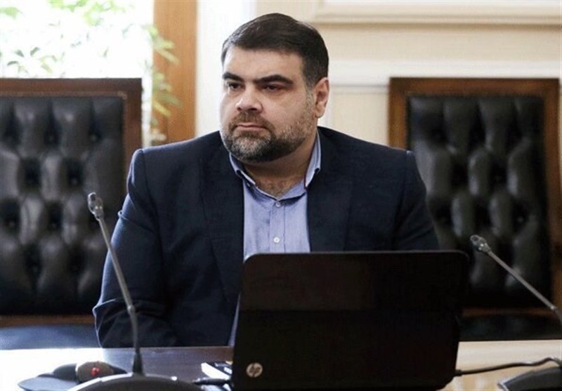 سخنگوی شورای ائتلاف: مصمم به سرلیستی «قالیباف» در انتخابات مجلس هستیم