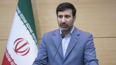 سخنگوی شورای نگهبان: بررسی صلاحیتها طبق شنیدهها نیست