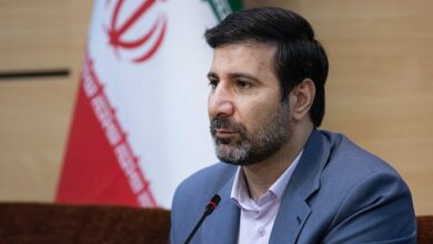 سخنگوی شورای نگهبان: نتیجه بررسی صلاحیتهای داوطلبان مجلس به وزارت کشور ارسال شد