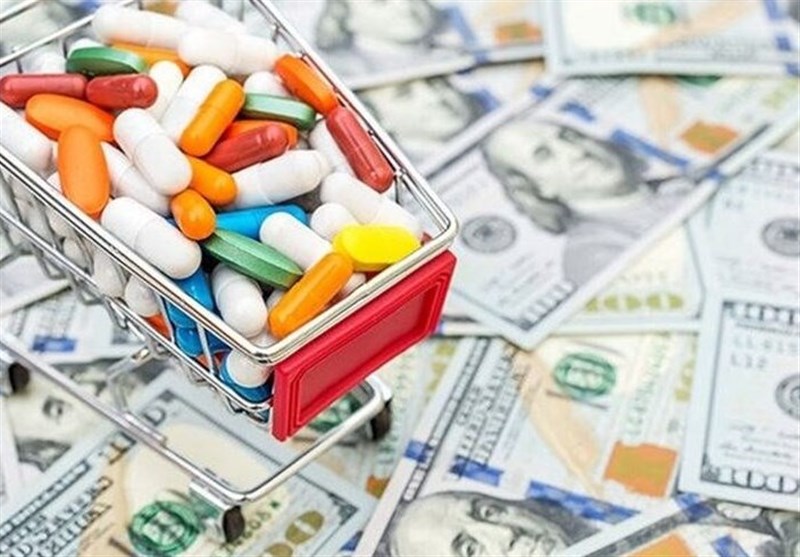 سرانجام نافرجام فروش اینترنتی دارو/ وعده تدوین آییننامه تا دهه فجر با وجود تمدید چندباره مهلت