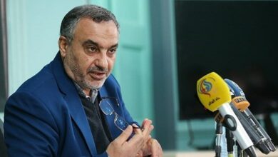 سردار شمخانی: نام شهید قاسم سلیمانی تبدیل به یک فرهنگ انسانساز در جهان شده است