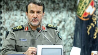 سردار کارگر: ۵ موزه جدید در سوم خرداد ۱۴۰۳ افتتاح میشود