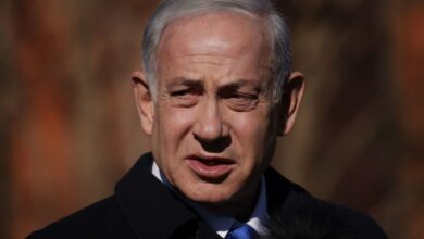 سردرگمی و تناقضگویی نتانیاهو/کابینه راهی برای خروج اسرائیل از “مخمصه” ندارد