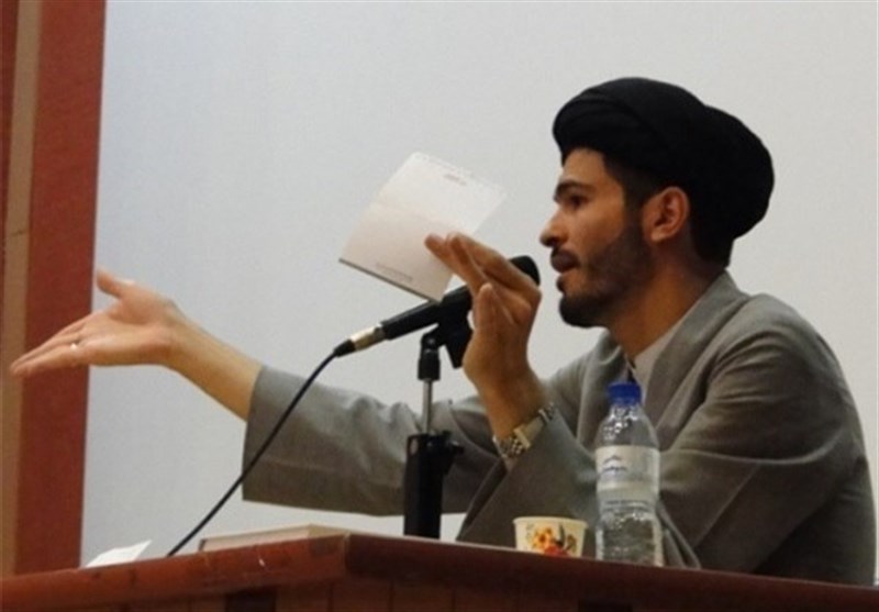 سرمایه اجتماعی با سادهزیستی و صداقت مسئولان ایجاد میشود نه زندگی تجملاتی