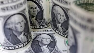 سرمایه به کجا میرود و نگران چیست؟