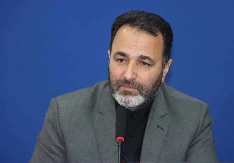 سرمایهگذاری 55 هزار میلیاردی صنعتی در مازندران