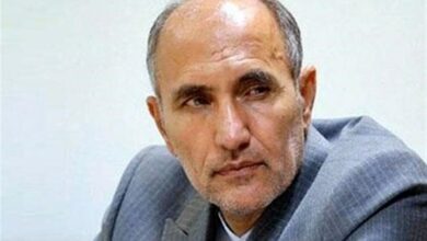 سرمدی: جریمه 5 هزار میلیاردی خودروساز متخلف سریعتر اجرا شود