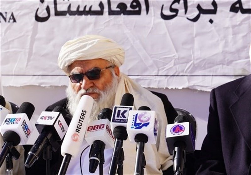 سطح نیازمندیهای افغانستان به کمکهای بشردوستانه افزایش یافته است