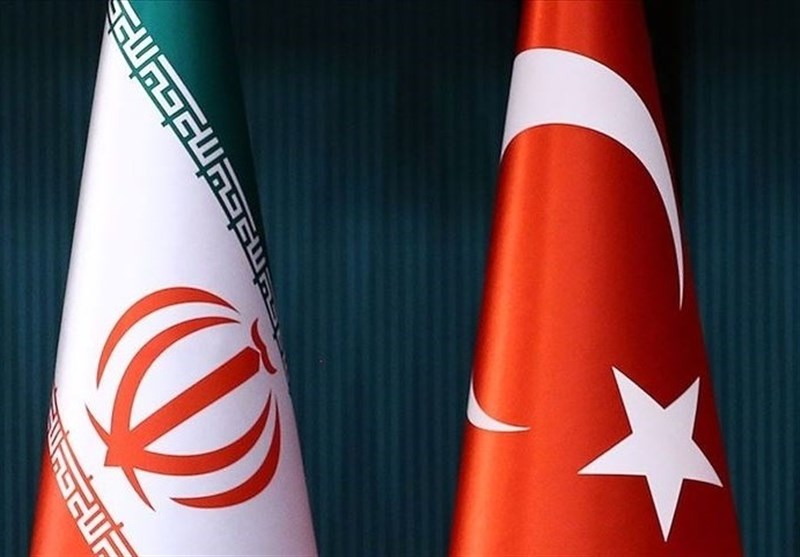 سفر رئیسی به ترکیه؛ چه پروندههایی روی میز خواهد بود