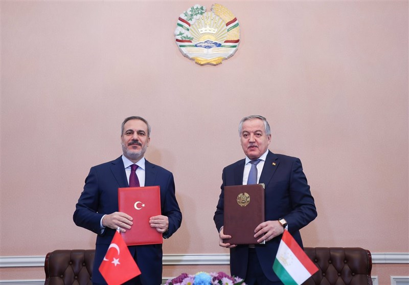 کشور ترکیه ,