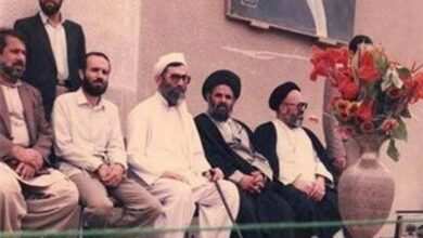 سفرنامه یک تبعید| روایتهای تبعید امام خامنهای به ایرانشهر/ اعزام از بازار سرشور به قلب بلوچستان