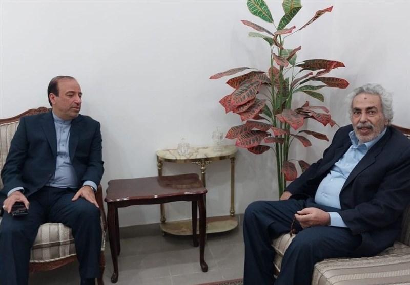 سفیر ایران در کویت: ترویج فرهنگ اهل بیت (ع) بهترین راهکار تقریب مذاهب اسلامی است