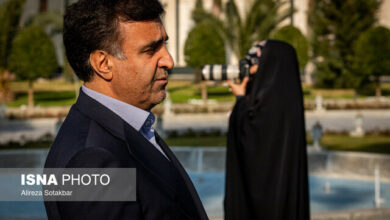 _سلاجقه_ _خبر_ _داد_: _پرداخت_ _هزینه_ _انتقال_ _آب_ _دریا_ _از_ _جنوب_ _توسط_ _صنایع_