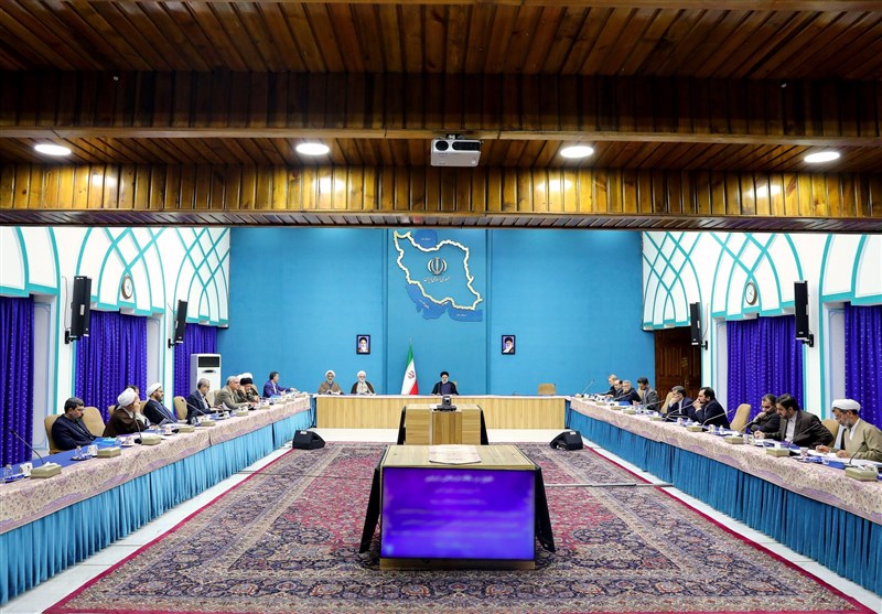 سند ارتقای قدرت نرم و ساماندهی جبهه فرهنگی انقلاب تدوین می شود