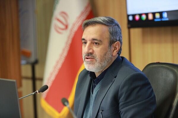 سند به کدام حاشیهنشینان داده میشود؟