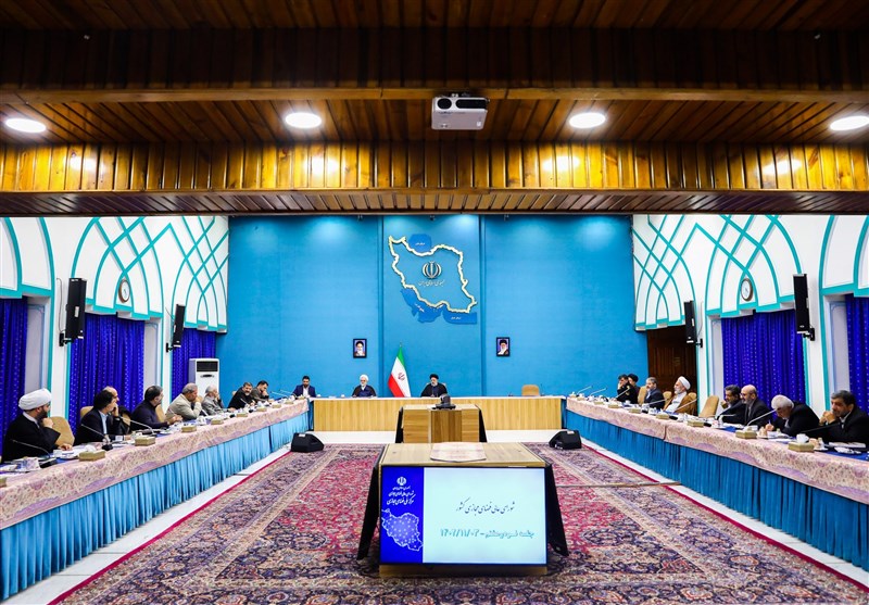 سند سیاستها و الزامات تعرفهگذاری ترافیک شبکه تصویب شد