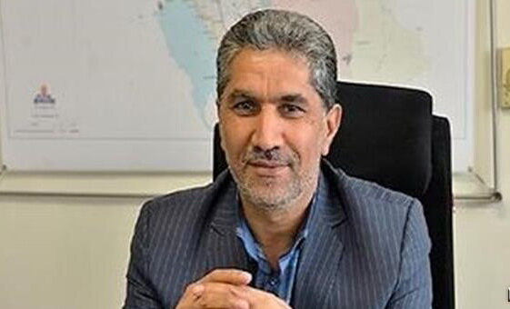 سنگدوینی: شما تحریم کنید ما پیشرفت میکنیم