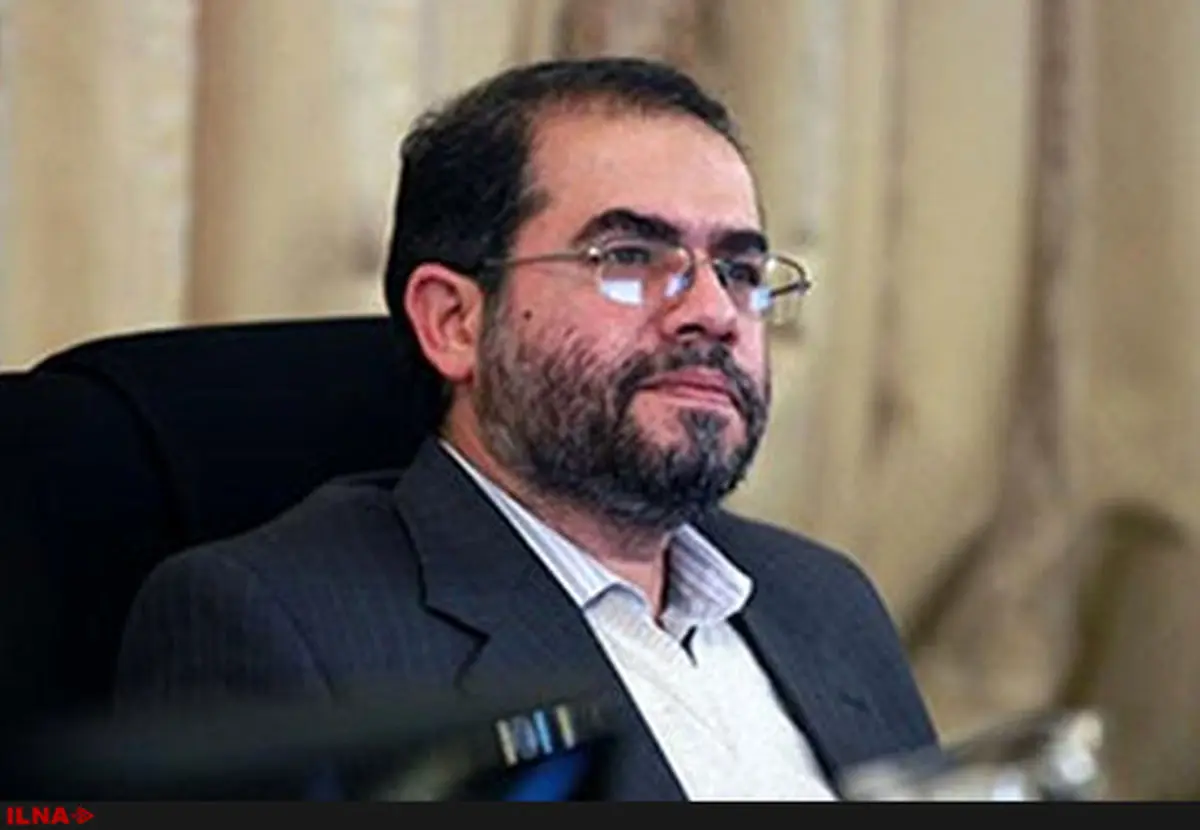 سه هزار نفر در سامانه داوطلب ثبت شکایت کردند