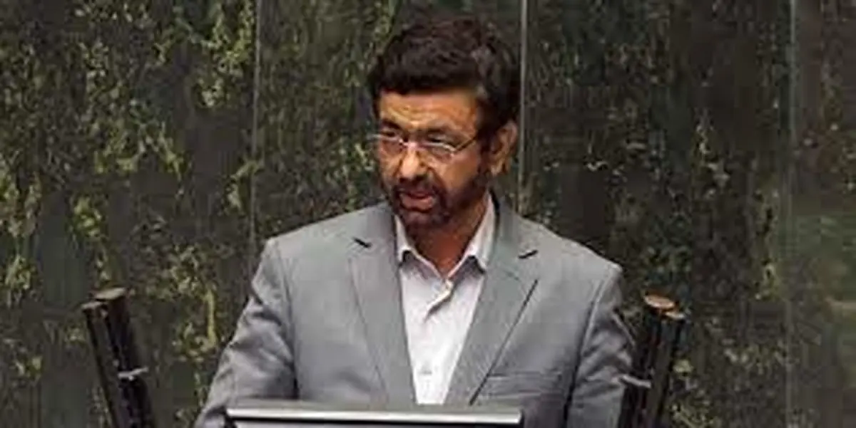 سه پیشنهاد به مقامات نظامی، امنیتی و دیپلماسی کشور برای مذاکره با مقامات نظامی پاکستان و طالبان