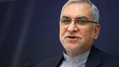 سوال از “عیناللهی” در دستورکار مجلس