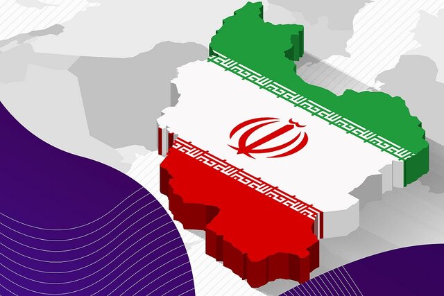 سومین فراخوان جذب نخبگان و استعدادهایبرتر در دستگاههای اجرایی کشور