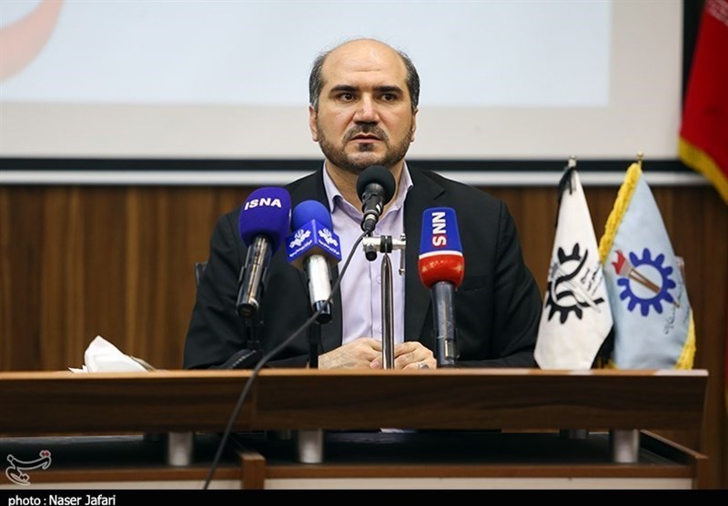 سکوت جوامع بینالمللی در قبال کشتار کودکان غزه موجب بیاعتباری آن جوامع شد