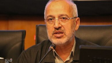 شاهچراغی: بین جناحهای سیاسی تفاوتی نمیگذاریم/ همه دستگاهها برای انتخابات طبق قانون عمل کنند