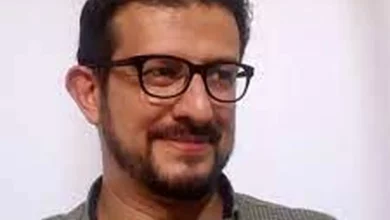 شرایط از پیشبینیهای برخی نیروهای سیاسی خوشبین در جبهه اصلاحات هم بدتر است/ با ادامه این روند فقط عرصه برای جریانات تندروی اصولگرا میماند