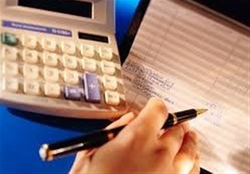 شفافسازی عملکرد شرکتهای دولتی/ انتشار ۲۰۰۰ صورت مالی تا پایان سال