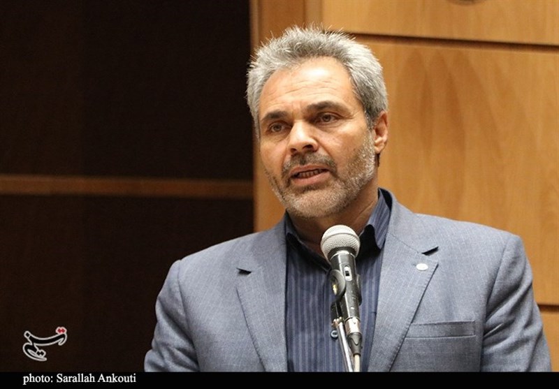 شهادت 2 دانشآموز دیگر انفجار تروریستی کرمان/ تعداد شهدای دانشآموز به 24 نفر رسید