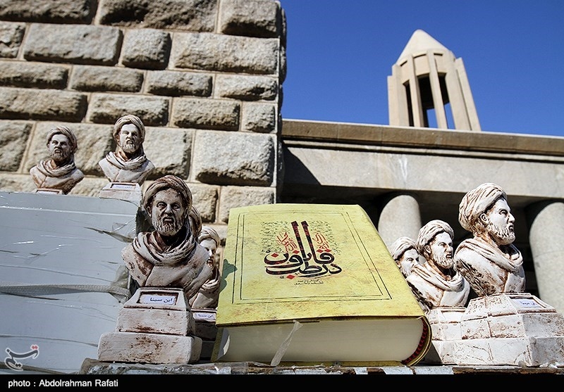 شهرداری همدان ارادهای برای برگزاری رویداد طب سینایی ندارد