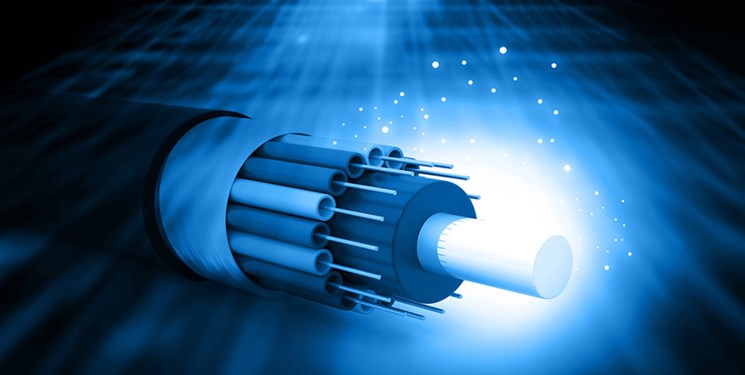 شهرداریها و وزارت راه مکلف به توسعه شبکه فیبر نوری شدند