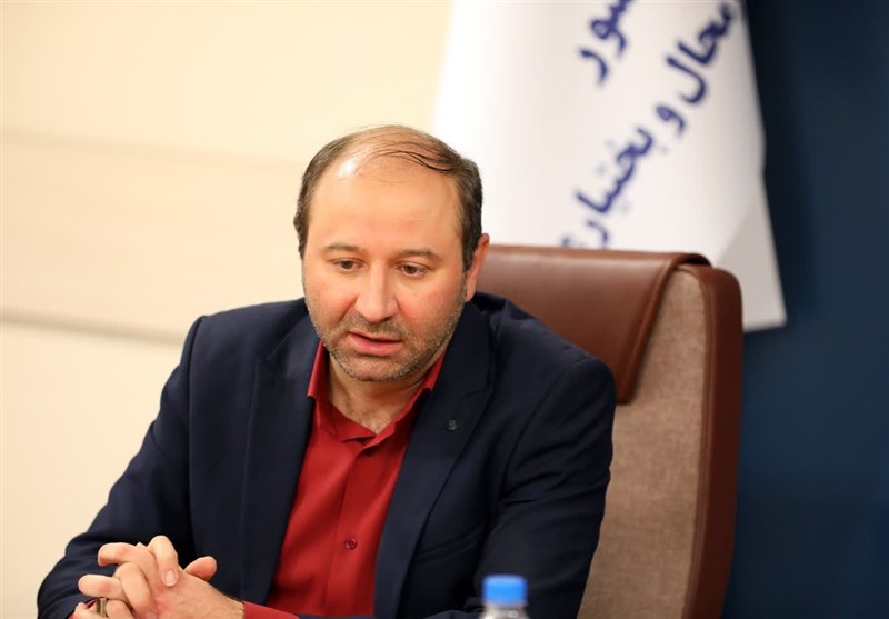 شهرکرد برای نوروز و ماه مبارک رمضان آماده میشود