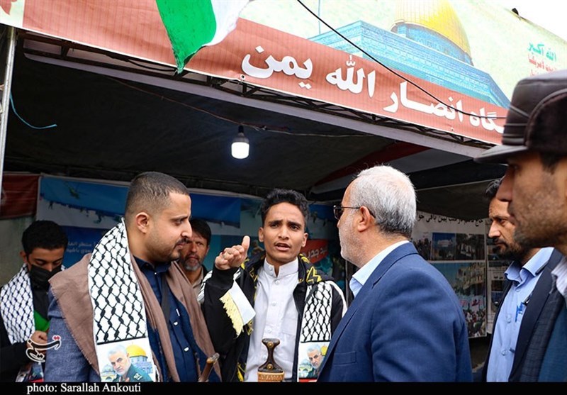 شهید سپهبد قاسم سلیمانی , سردار قاسم سلیمانی , استانداری کرمان , استان کرمان , شهید ,