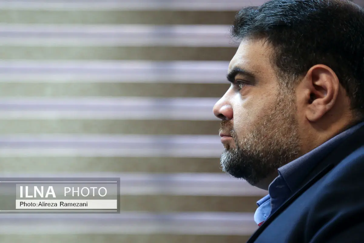 شورای ائتلاف یک تشکل مردم نهاد و مردمبنیان است/ تلاش کردیم یک تشکل شب انتخاباتی نباشیم