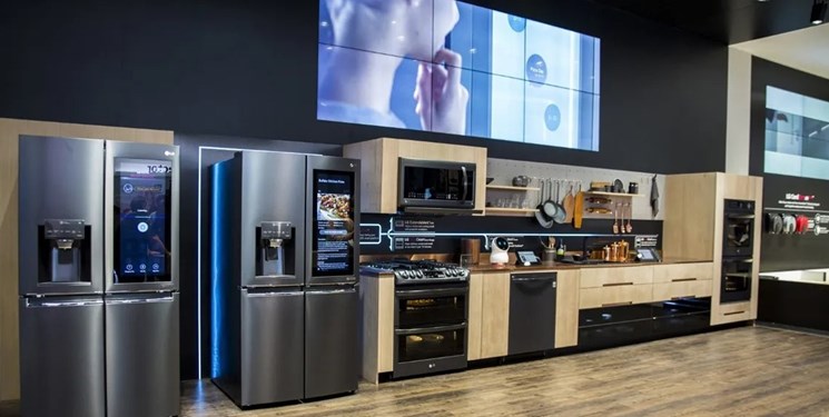 شورای رقابت: شهر لوازم خانگی و سرای ایرانی موجب اخلال در رقابت شدهاند