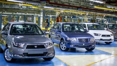 شورای رقابت: فرمول قیمتگذاری خودرو تغییر نمیکند