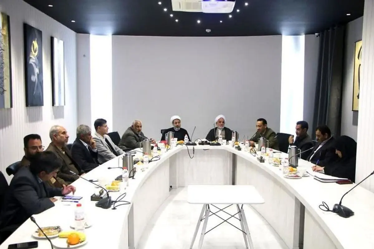 شکات کرمانی در آستانه چهارمین سالگرد سردار سلیمانی از ۶۰۰ میلیارد ریال حق خود گذشتند