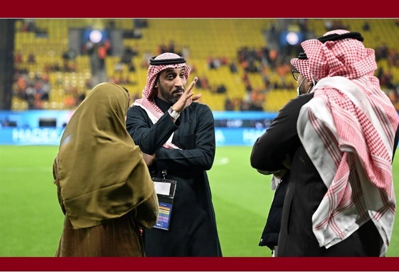 کشور ترکیه ,